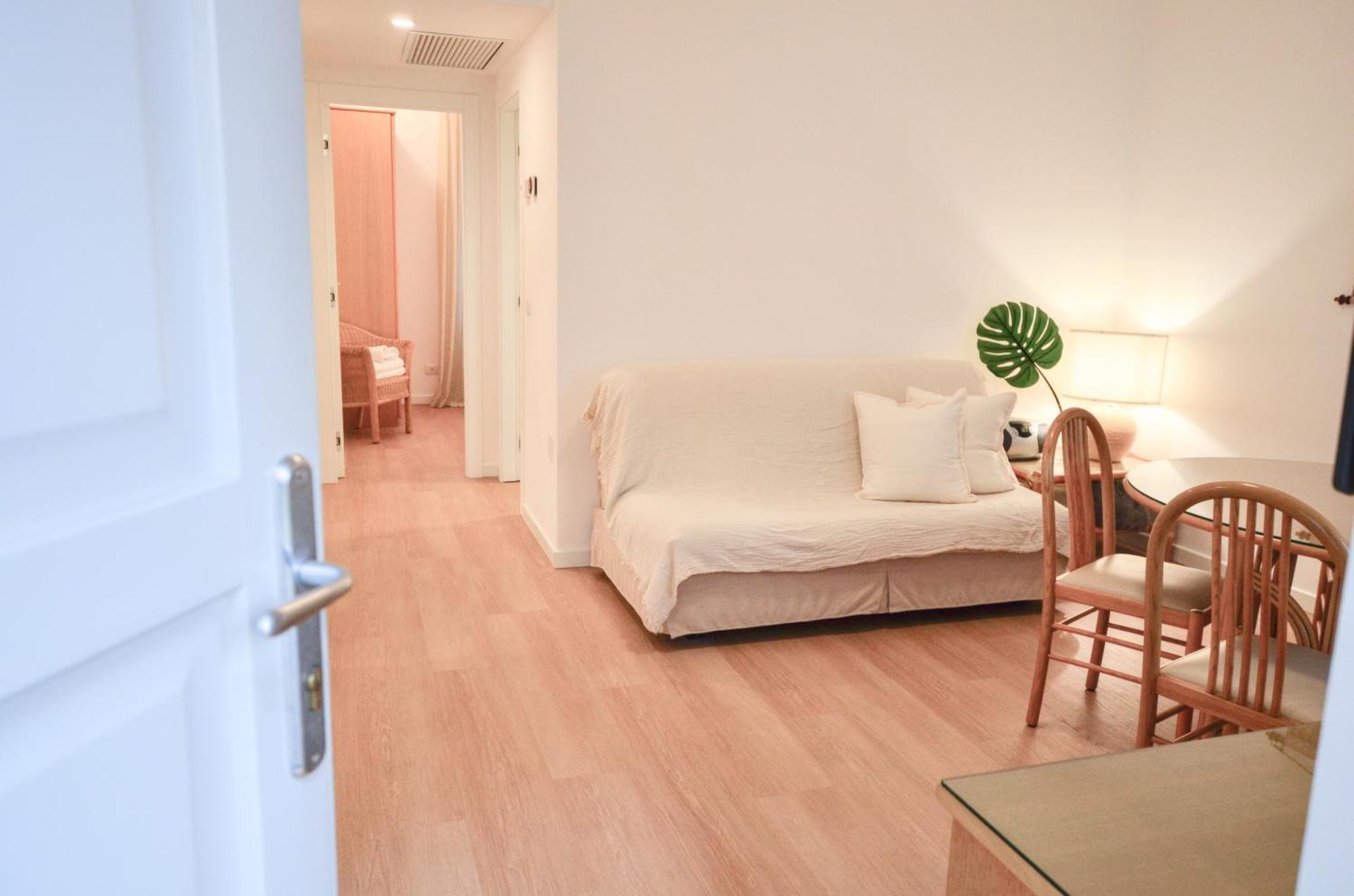 Villa Phoenix - Lake Apartments Riva del Garda Luaran gambar